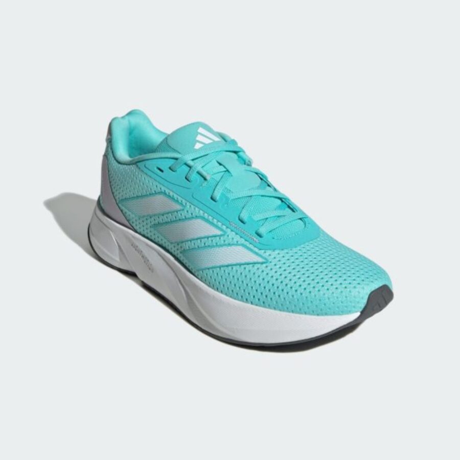 giày adidas duramo sl 'aqua' if7884