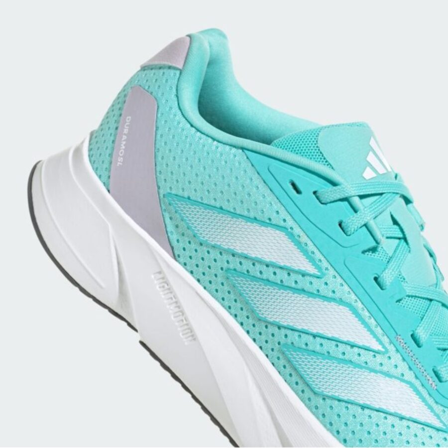 giày adidas duramo sl 'aqua' if7884