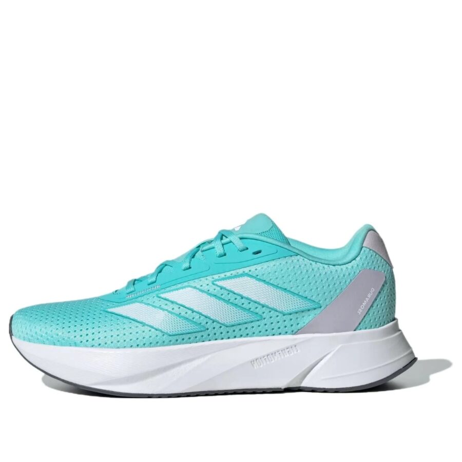 giày adidas duramo sl 'aqua' if7884