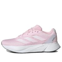 giày adidas duramo sl 'clear pink' if7877