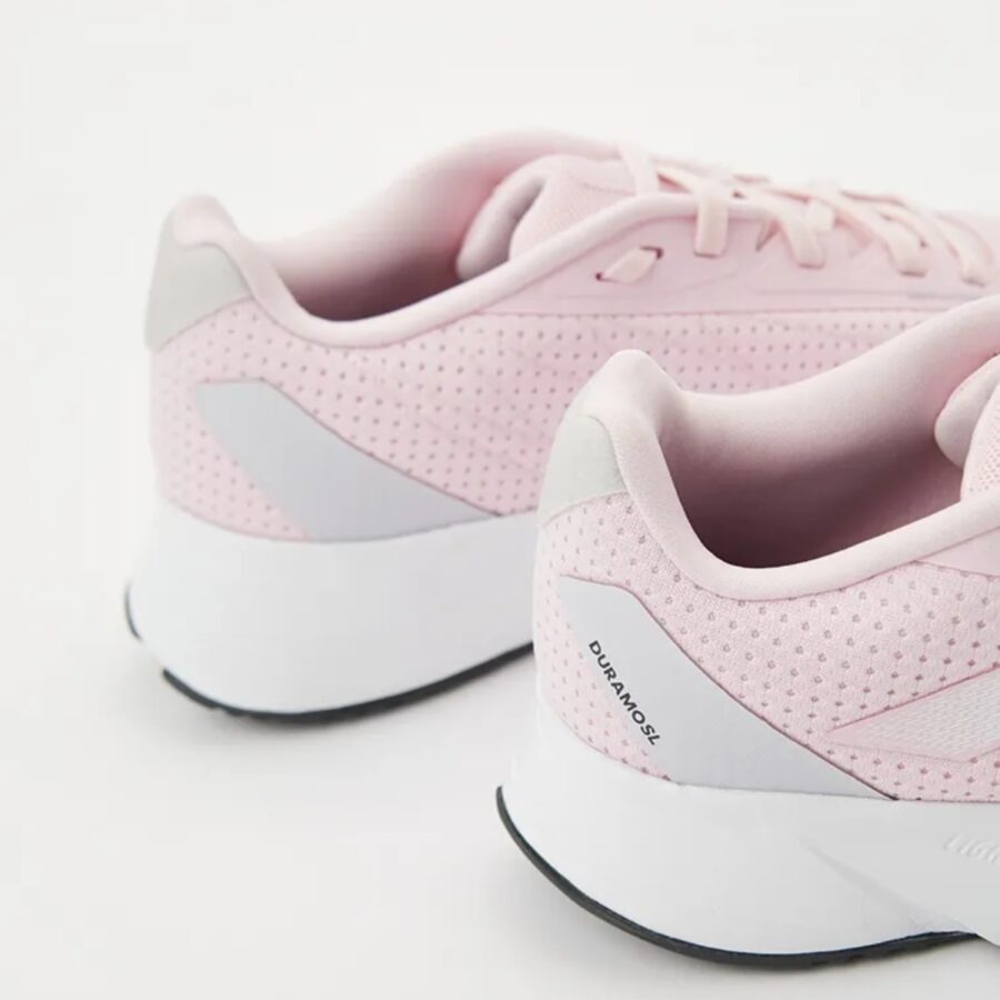 giày adidas duramo sl 'clear pink' if7877