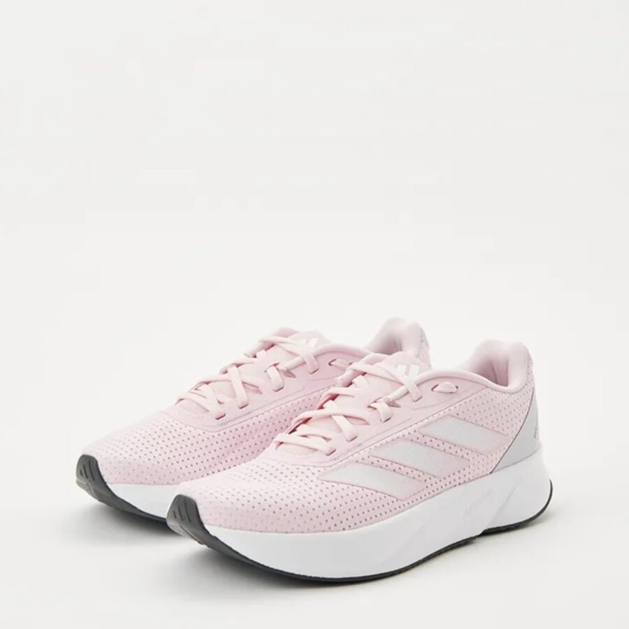 giày adidas duramo sl 'clear pink' if7877