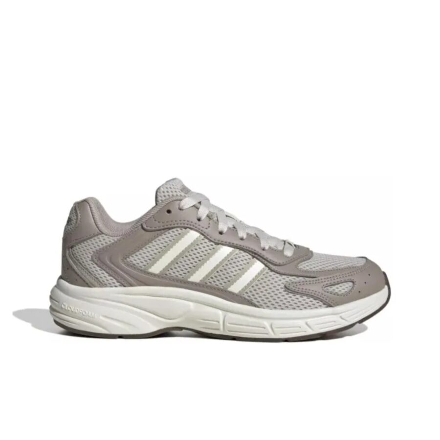 giày adidas eclyptix 2000 'orbit grey' ji2849