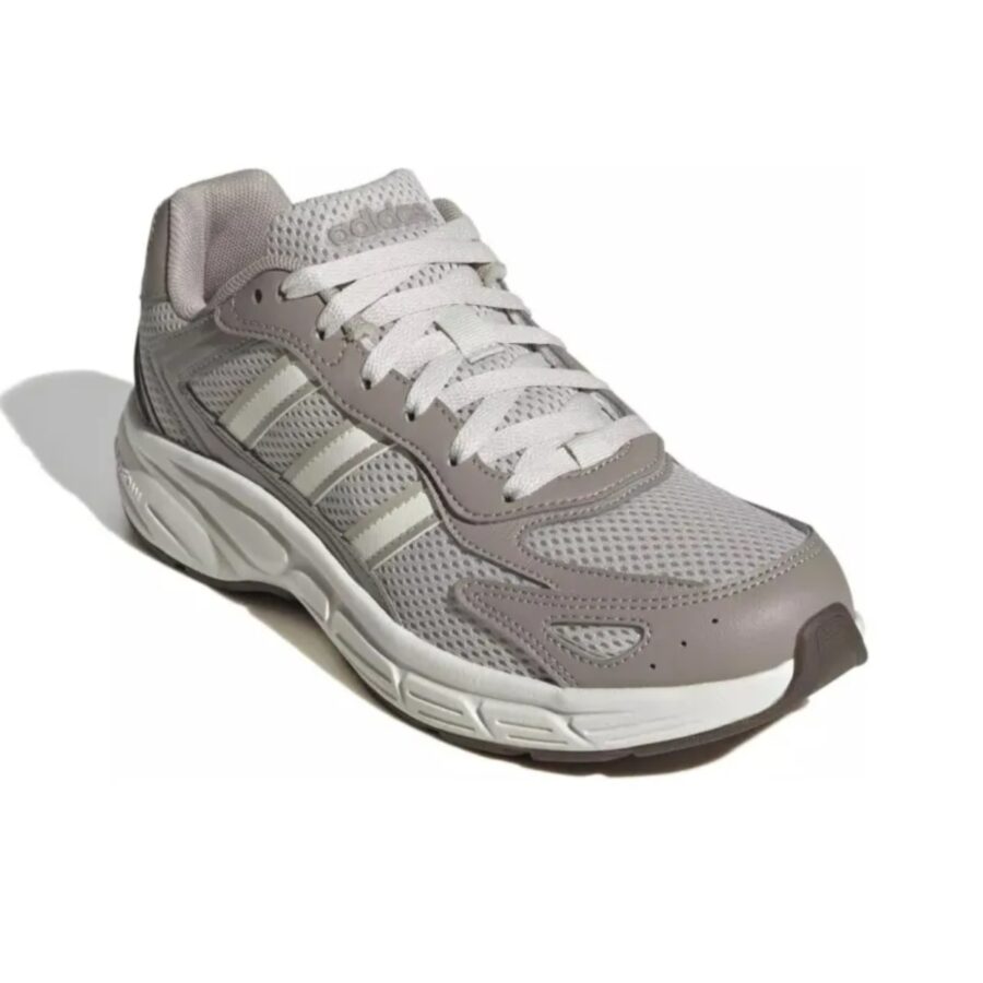 giày adidas eclyptix 2000 'orbit grey' ji2849