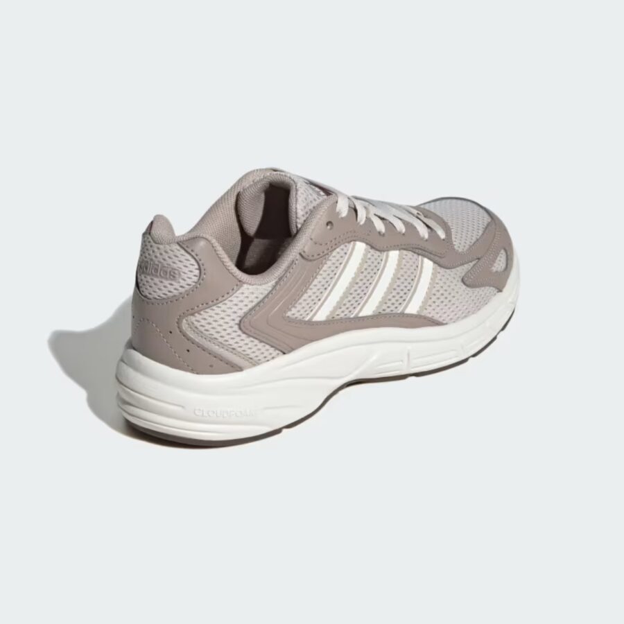 giày adidas eclyptix 2000 'orbit grey' ji2849