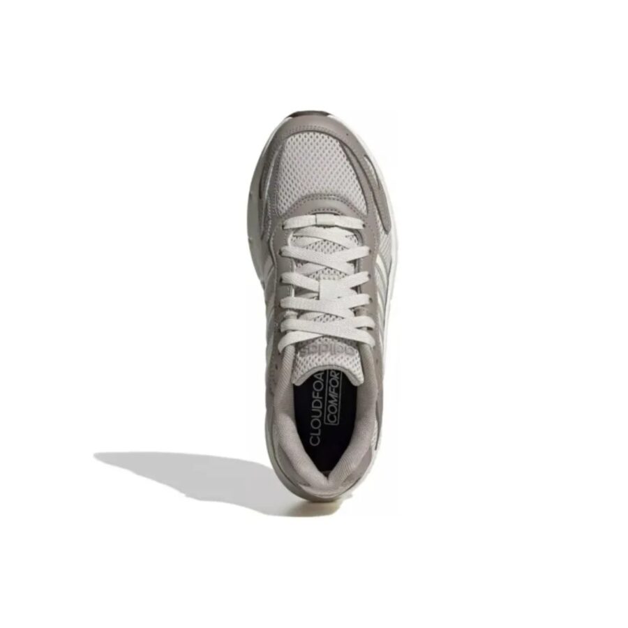 giày adidas eclyptix 2000 'orbit grey' ji2849