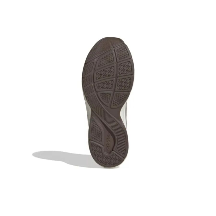 giày adidas eclyptix 2000 'orbit grey' ji2849