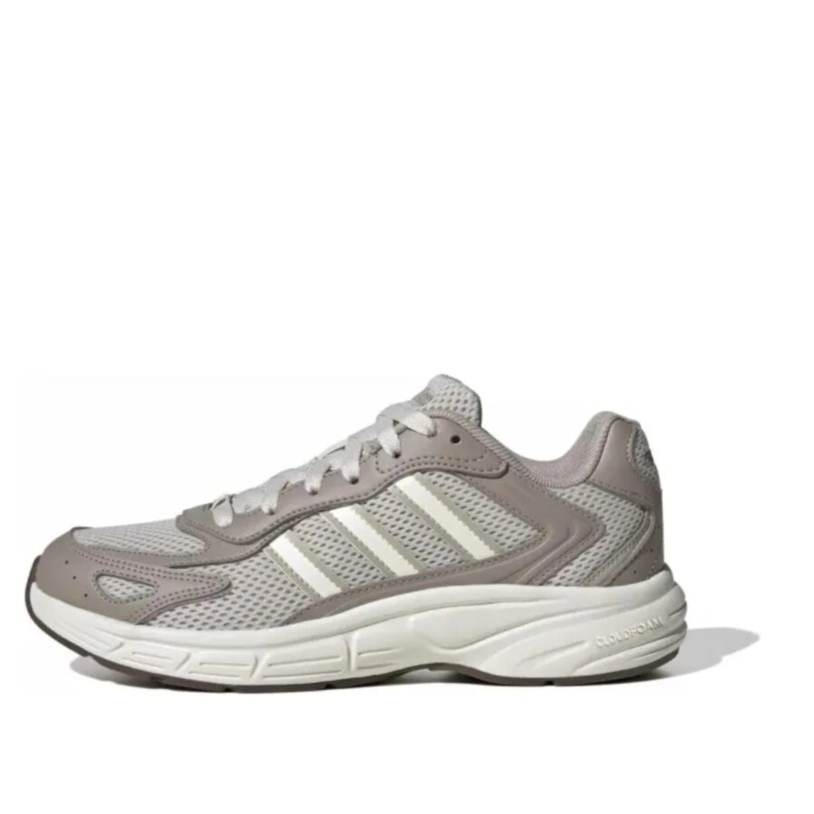 giày adidas eclyptix 2000 'orbit grey' ji2849