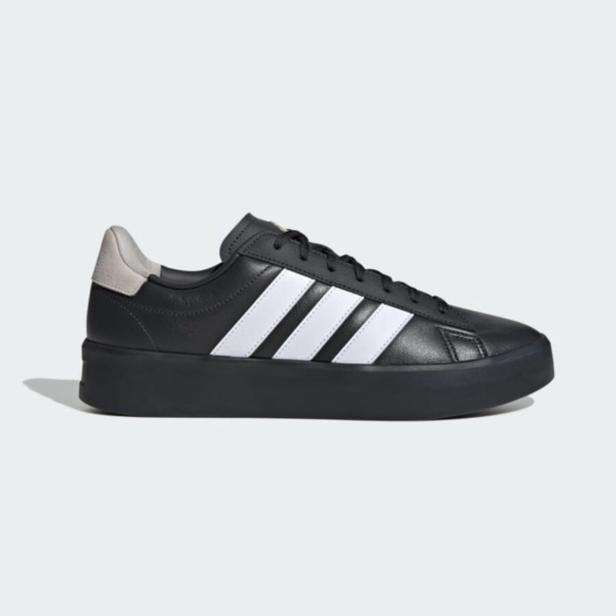 giày adidas gc disrupt unisex 'carbon cloud white' ji2090