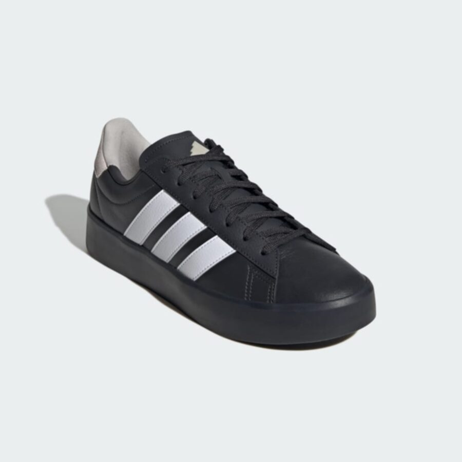 giày adidas gc disrupt unisex 'carbon cloud white' ji2090