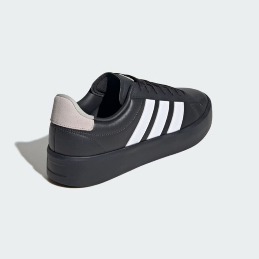 giày adidas gc disrupt unisex 'carbon cloud white' ji2090