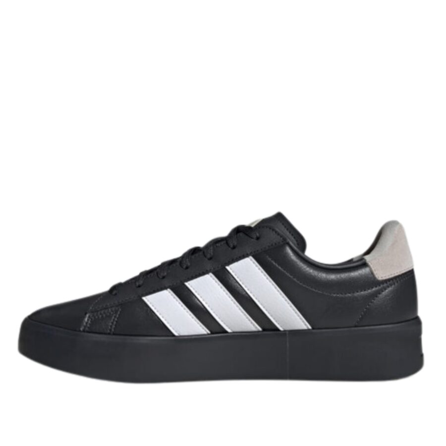 giày adidas gc disrupt unisex 'carbon cloud white' ji2090