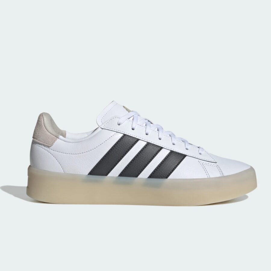 giày adidas gc disrupt unisex white ji2377