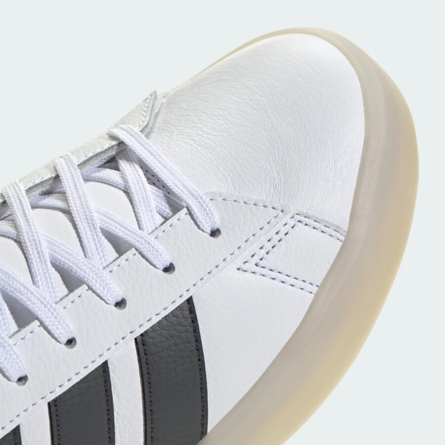 giày adidas gc disrupt unisex white ji2377