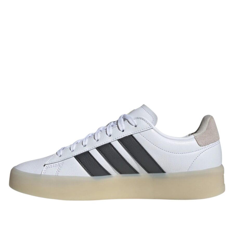 giày adidas gc disrupt unisex white ji2377