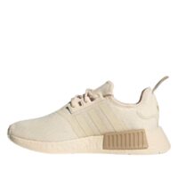 giày adidas nmd_r1 'wonder white' ie9076