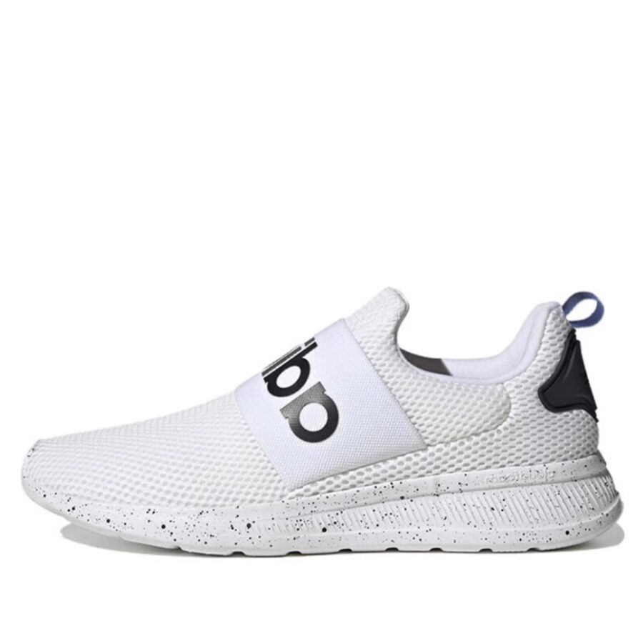 giày adidas neo lite racer adapt 4.0 'white' hr0349