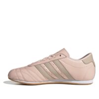 giày adidas originals wmns taekwondo lace 'wonder quartz' js0304