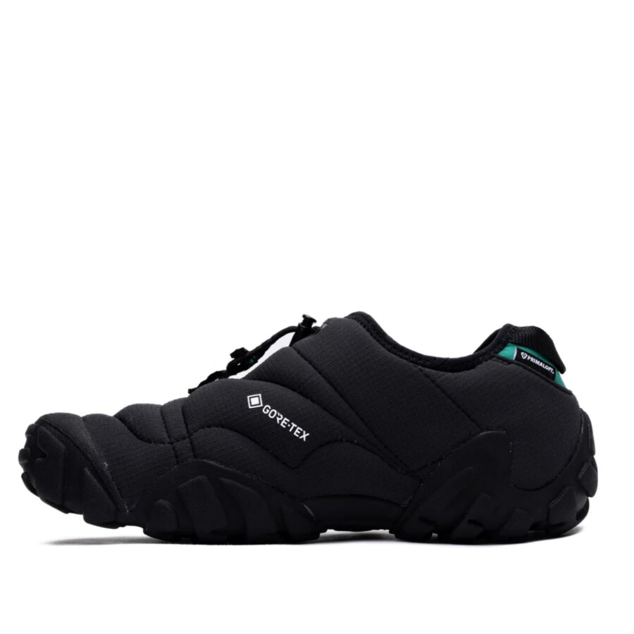 giày adidas radlander moc gore-tex 'core black' if1942