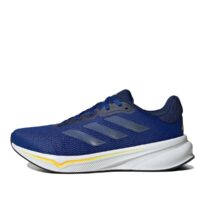 giày adidas responsee 'royal blue' if8597