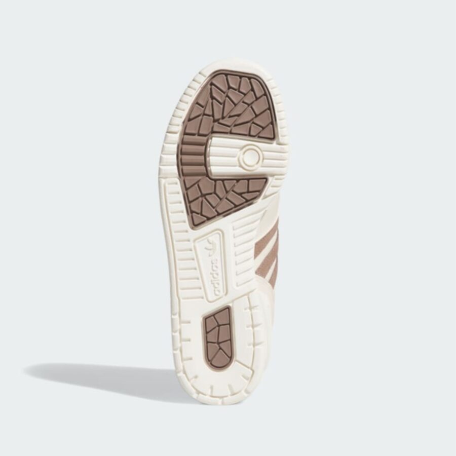 giày adidas rivalry low trace brown jh7987