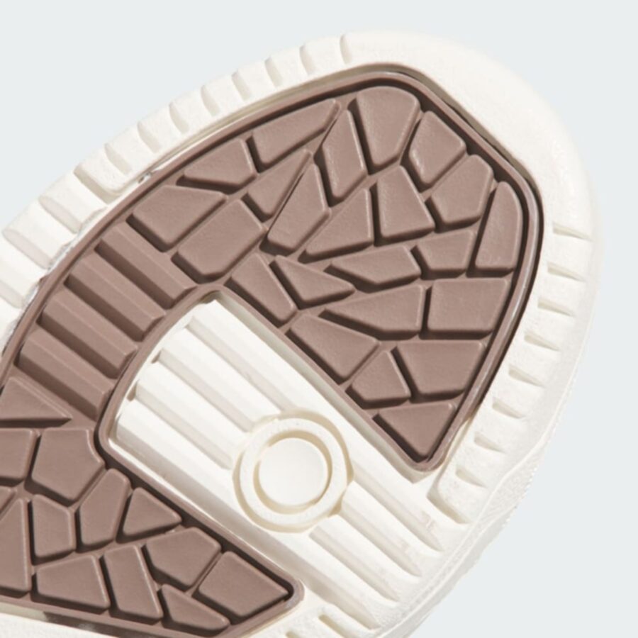 giày adidas rivalry low trace brown jh7987