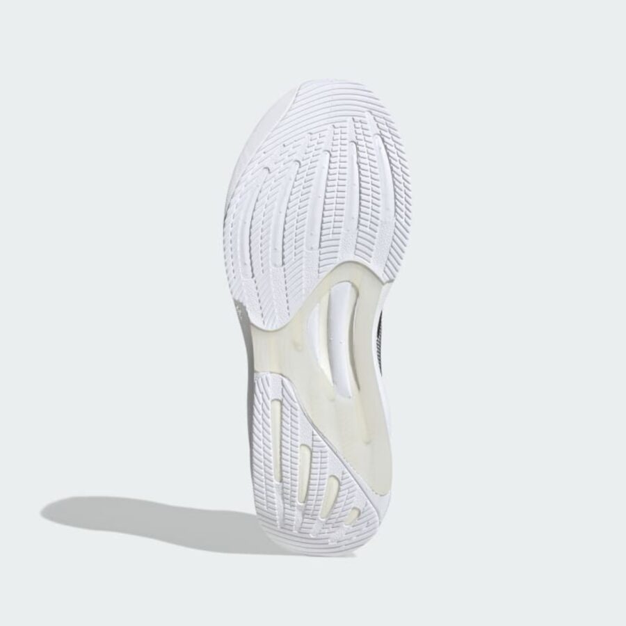 giày adidas supernova rise 2 'white' jr7691