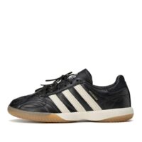 giày adidas samba millenium naked maha core black ih3566