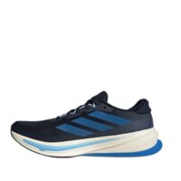 giày adidas supernova rise 2 'legend ink' jr7685