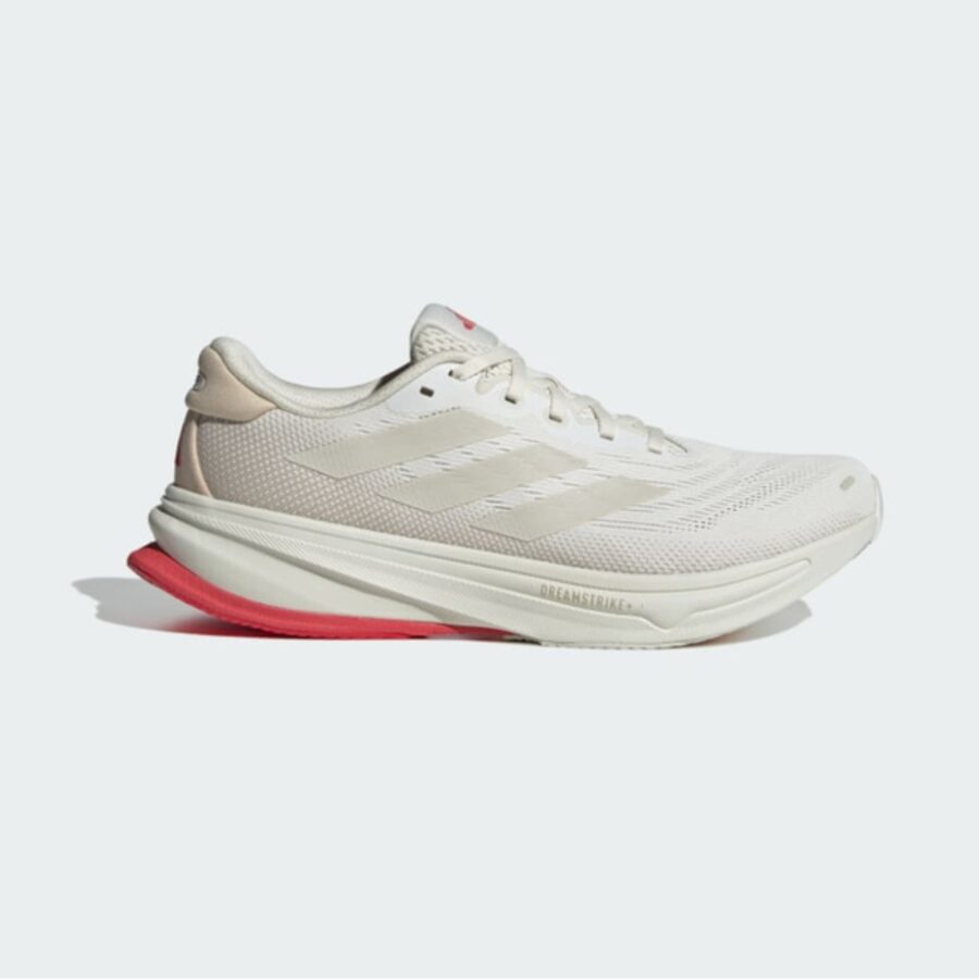 giày adidas supernova rise 2 orbit grey ji4510