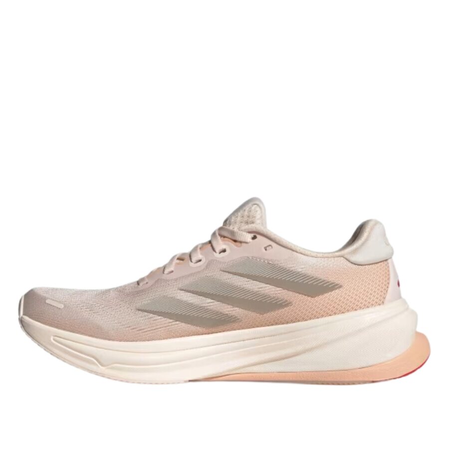 giày adidas supernova rise 2 'wonder quartz' ih8702