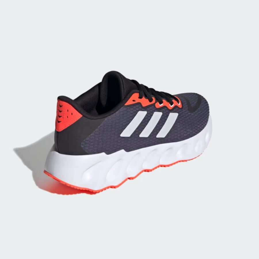 giày adidas switch run 'shadow navy' id3107