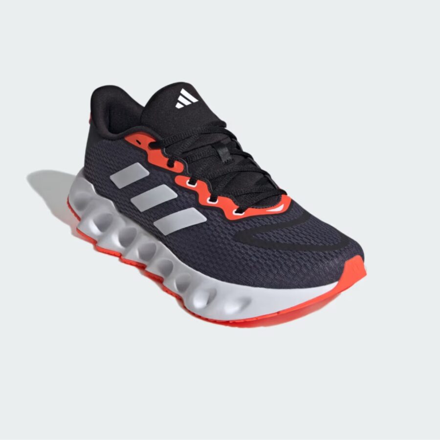 giày adidas switch run 'shadow navy' id3107