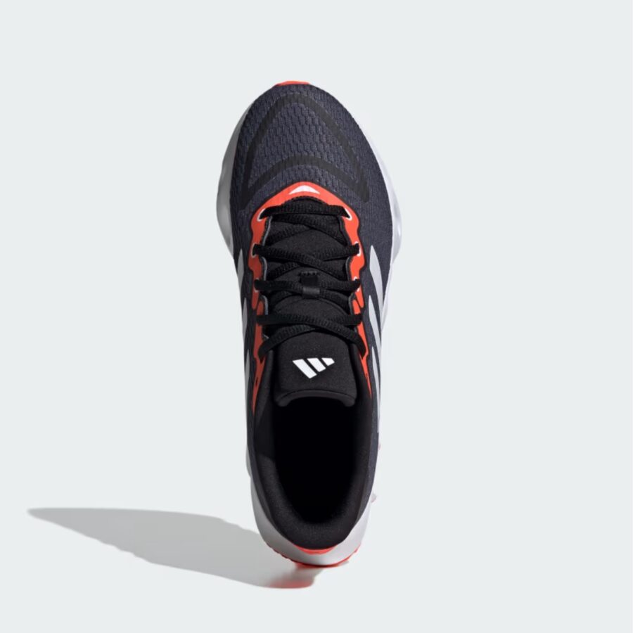 giày adidas switch run 'shadow navy' id3107