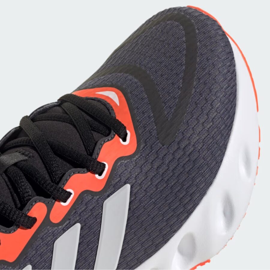 giày adidas switch run 'shadow navy' id3107