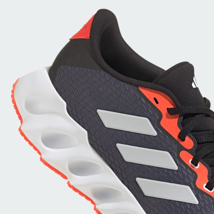 giày adidas switch run 'shadow navy' id3107
