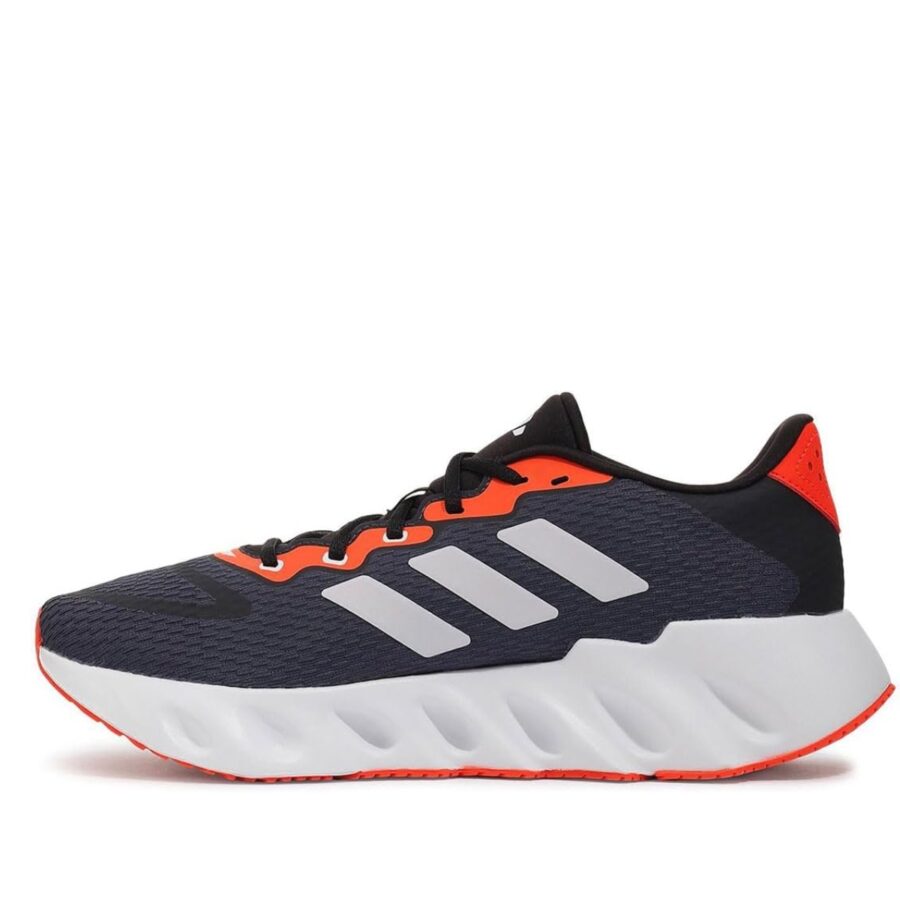 giày adidas switch run 'shadow navy' id3107