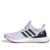 UltraBoost 1.0 đến 4.0 (2025) Chính hãng, Trả góp 0% - Sneaker Daily