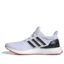 UltraBoost 1.0 đến 4.0 (2025) Chính hãng, Trả góp 0% - Sneaker Daily