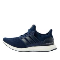 giày adidas ultraboost 1.0 'shadow navy' id5935