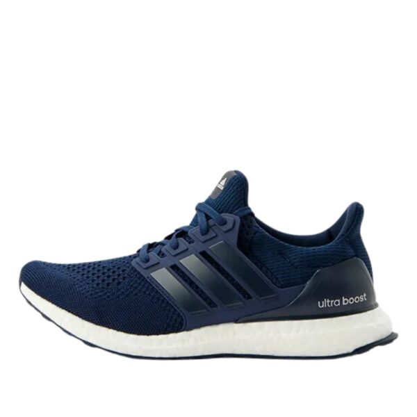 Ultra Boost R 1 UltraBoost 1.0 đến 4.0 (2025) Chính hãng, Trả góp 0% - Sneaker Daily