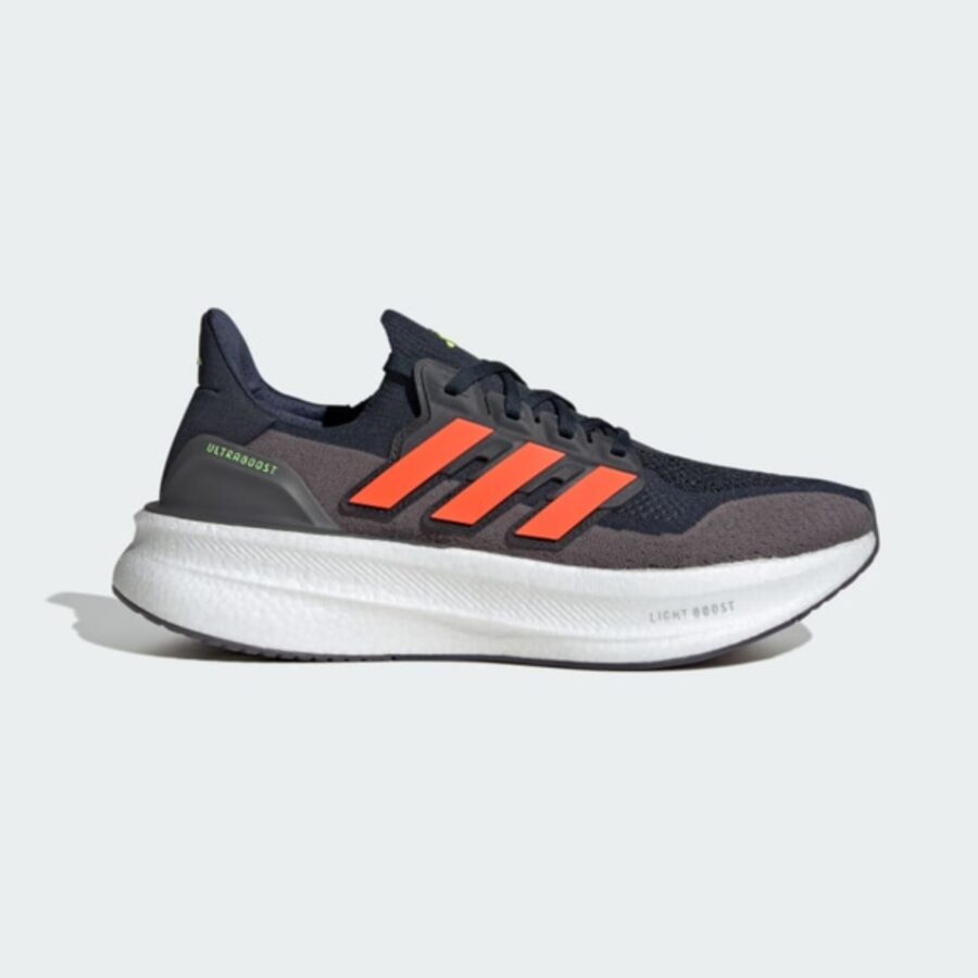 giày adidas ultraboost 5 'impact orange' jh9077