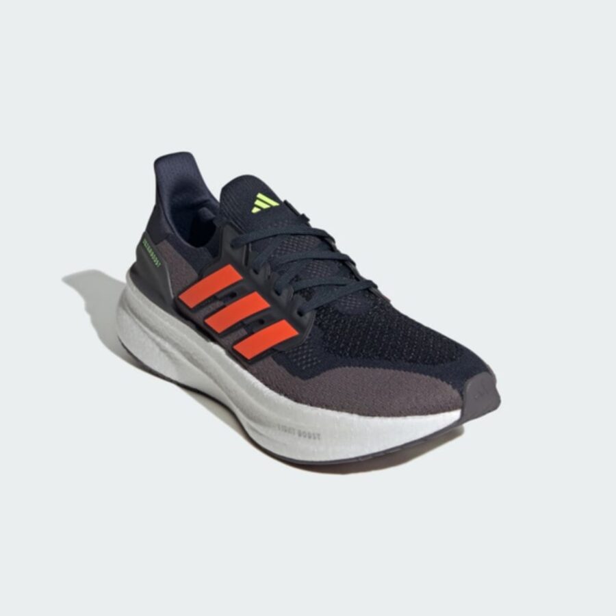 giày adidas ultraboost 5 'impact orange' jh9077