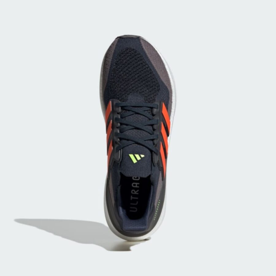 giày adidas ultraboost 5 'impact orange' jh9077