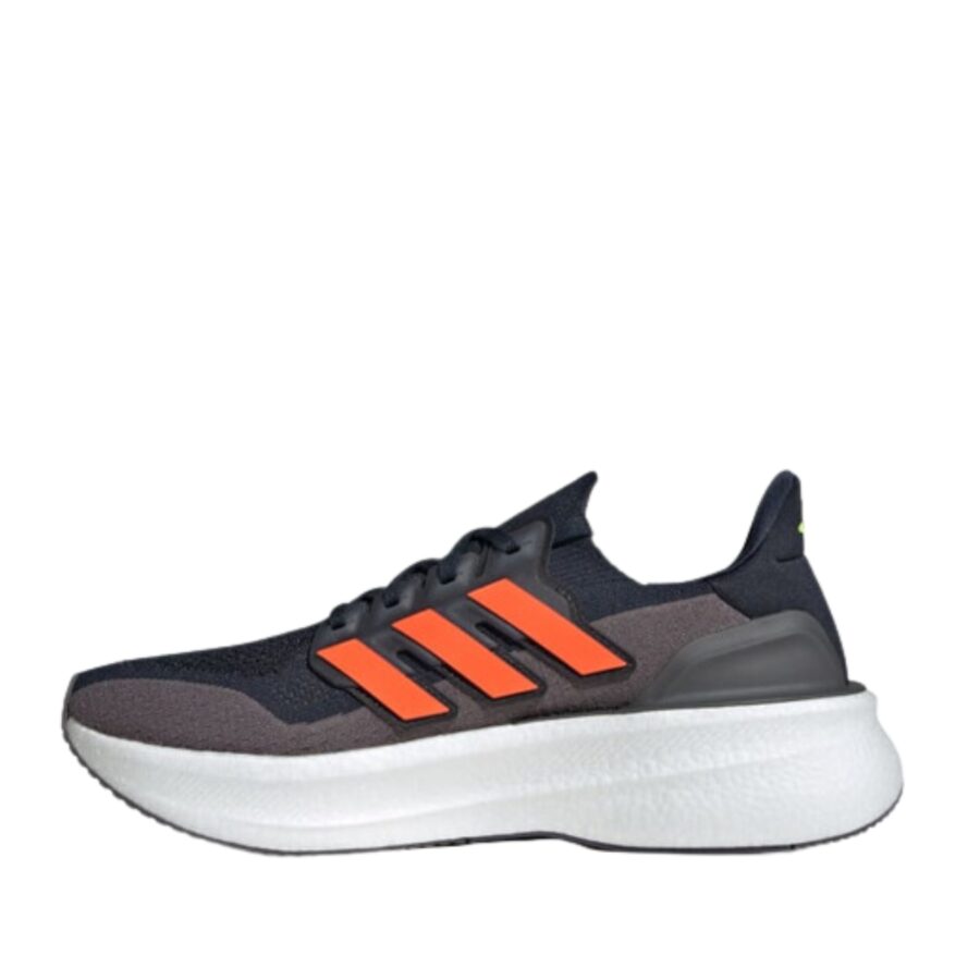 giày adidas ultraboost 5 'impact orange' jh9077