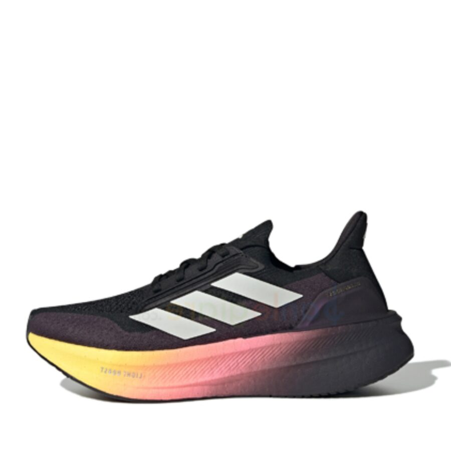 giày adidas ultraboost 5x 'black metalic spark' ji1334