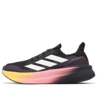 giày adidas ultraboost 5x 'core black zero metalic' ji1332