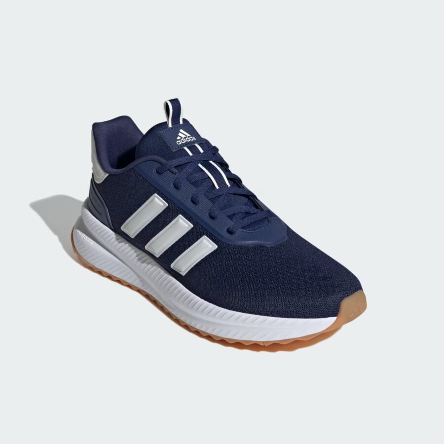 giày adidas x plr path 'dark blue cloud white' id0469