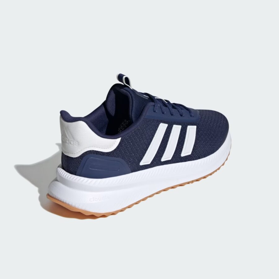 giày adidas x plr path 'dark blue cloud white' id0469