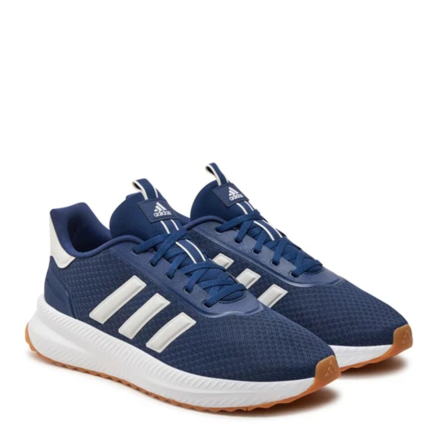 giày adidas x plr path 'dark blue cloud white' id0469